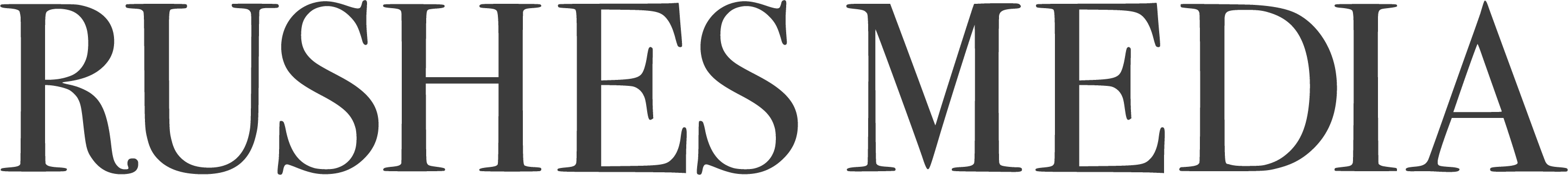 Rushes Media